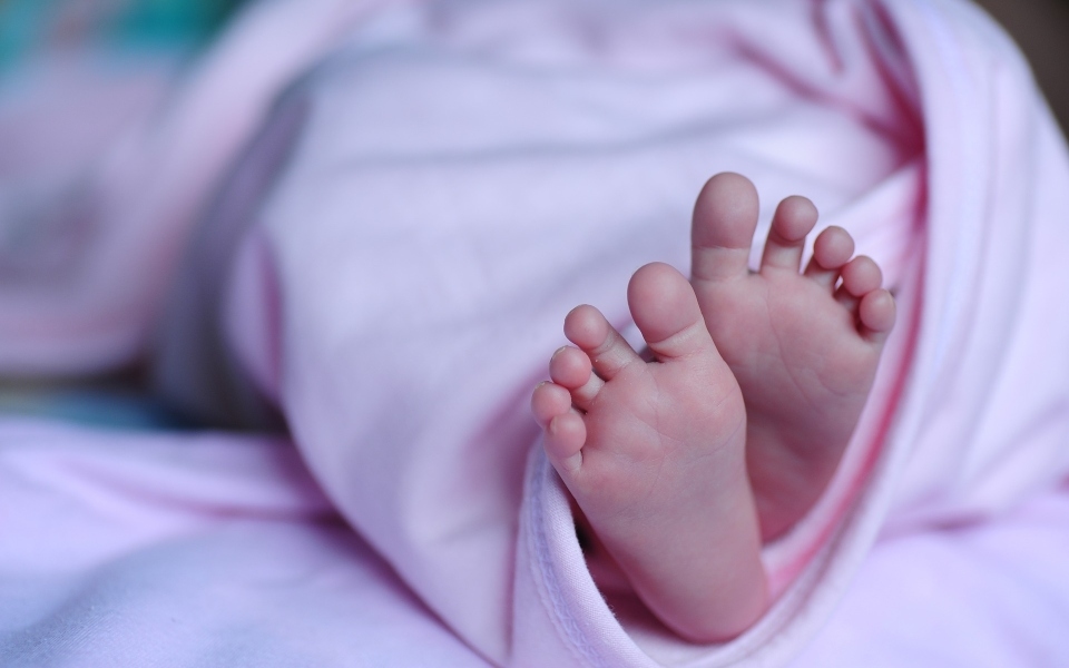 IGAS bittet das Krankenhaus von Leiria um Aufklärung zum Tod des Babys