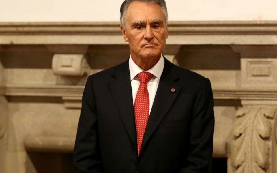Cavaco Silva is van mening dat Montenegro in de zaak Spinumviva “geen ethische principes heeft geschonden”