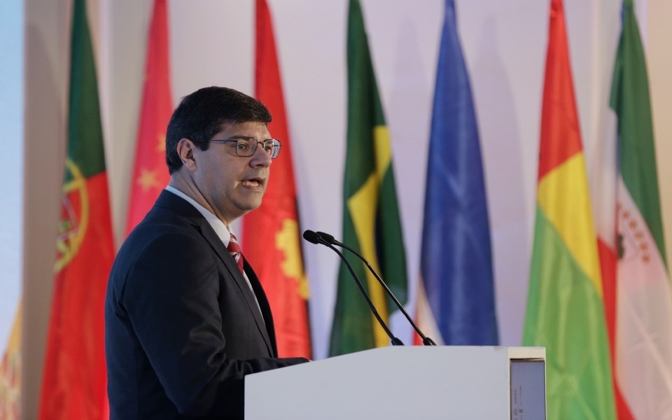 PS says Montenegro chose Chega as its “preferred partner in governance”