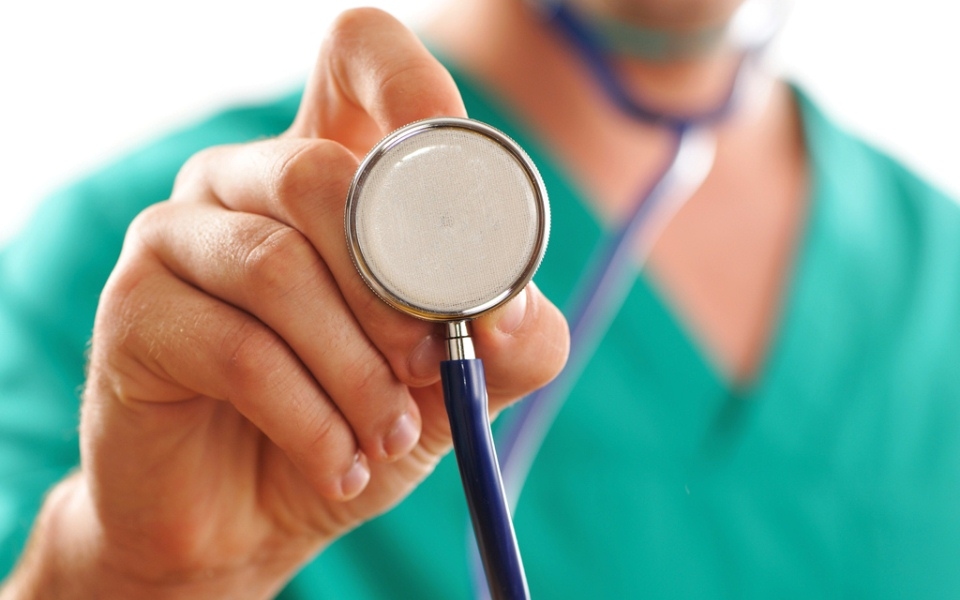 Portugal benötigt 14.000 Krankenschwestern im NHS