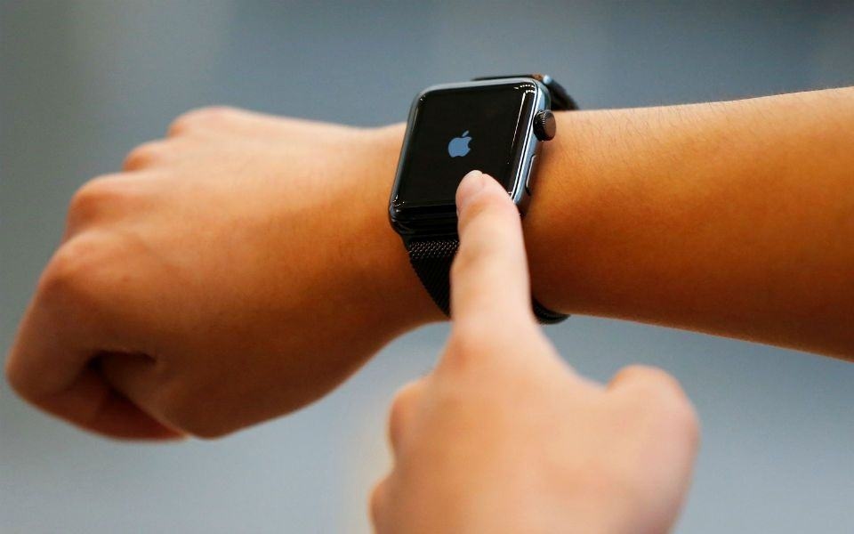 L'Apple Watch détecte désormais l'hypertension : un outil approuvé aux États-Unis