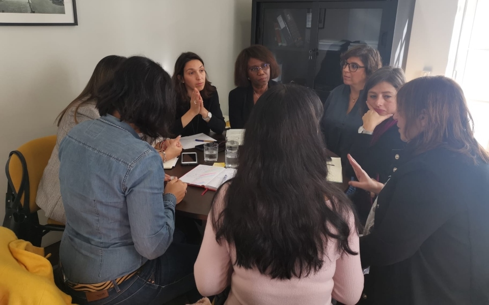 Sozialistische Frauen werfen der Regierung „eindeutigen Rückschlag“ bei der Trauer um ihre Schwangerschaft vor