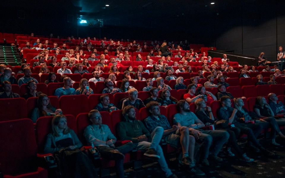 Australië en Nieuw-Zeeland beloven steun aan filmindustrie na nieuwe tarieven Trump