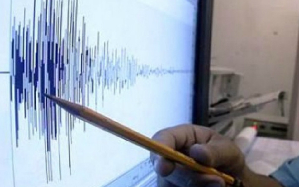 Pazifikstaaten nach Erdbeben in Russland in Tsunami-Alarm