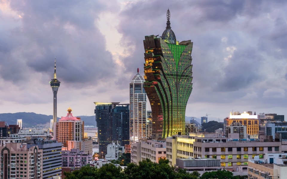 Macau Government Leader Postpones Visit to Portugal, Scheduled for September 16, Without Date