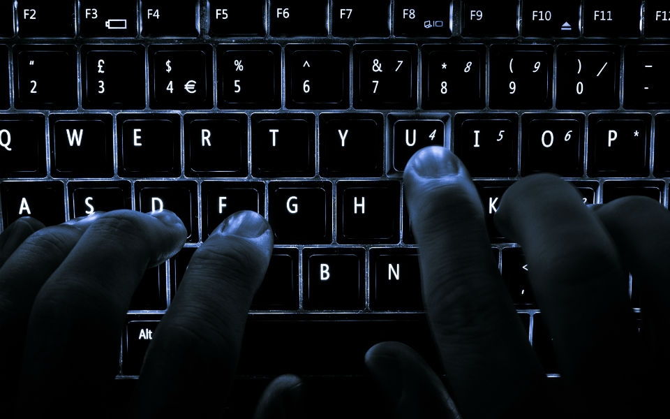 Prospects for “big tech” are promising, says UBS