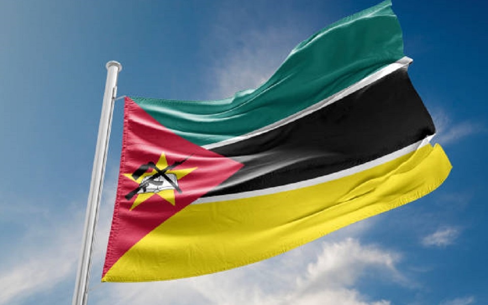 Foreign investment in Mozambique grows 44.7% in nine months to more than 2.6 billion