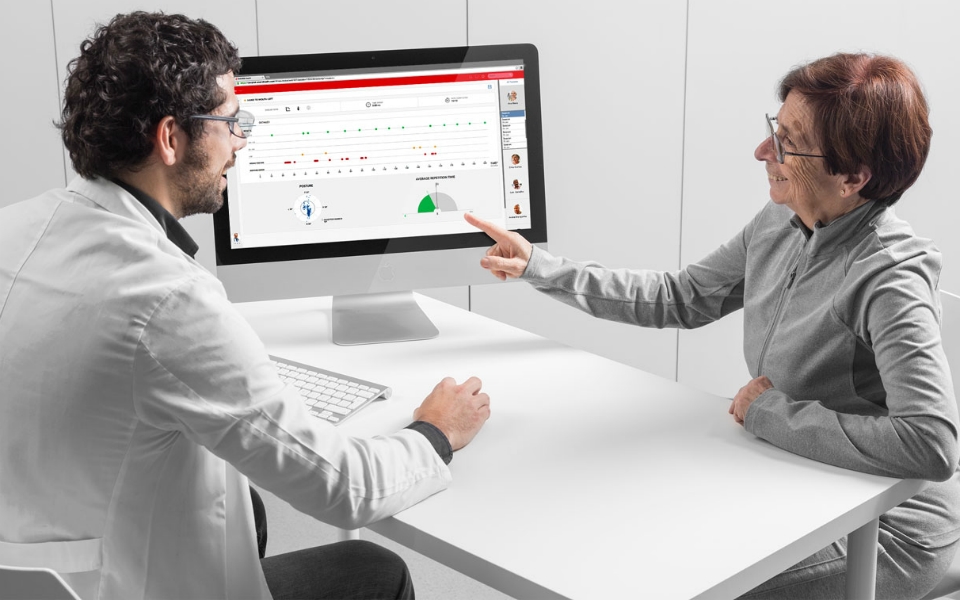 La pérennité du NHS dépendra de la capacité à mettre en œuvre des réformes structurelles, selon la Fondation La Caixa.