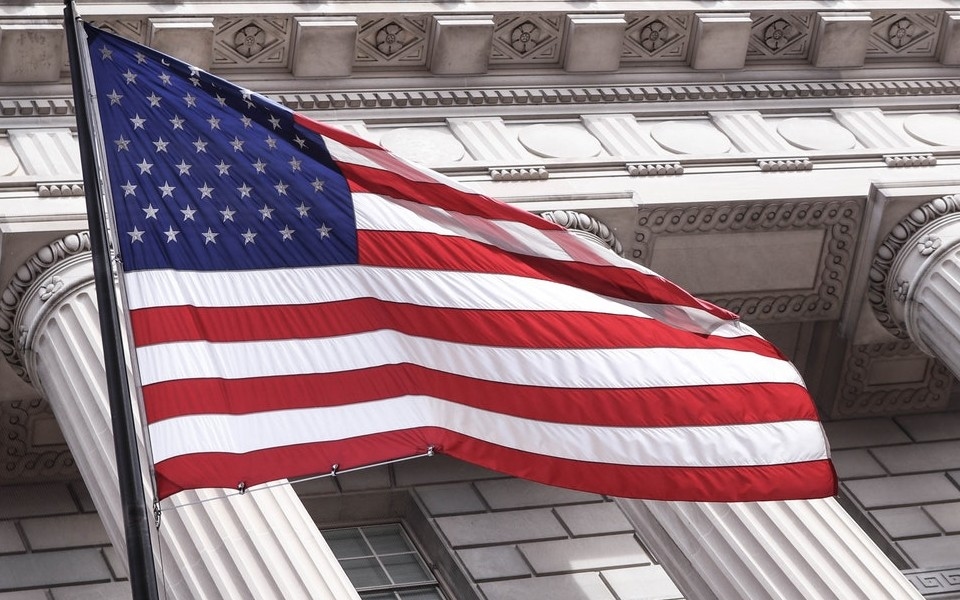 Top of the Agenda: What you can't miss in the economy and markets this Wednesday