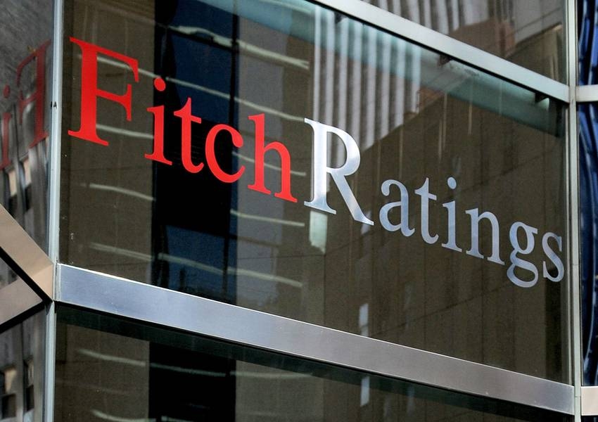 Fitch évalue aujourd'hui la notation du Portugal