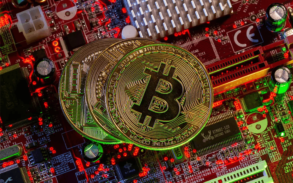 MiCA: Government has already approved the legislation for the adoption of crypto asset regulations in Portugal