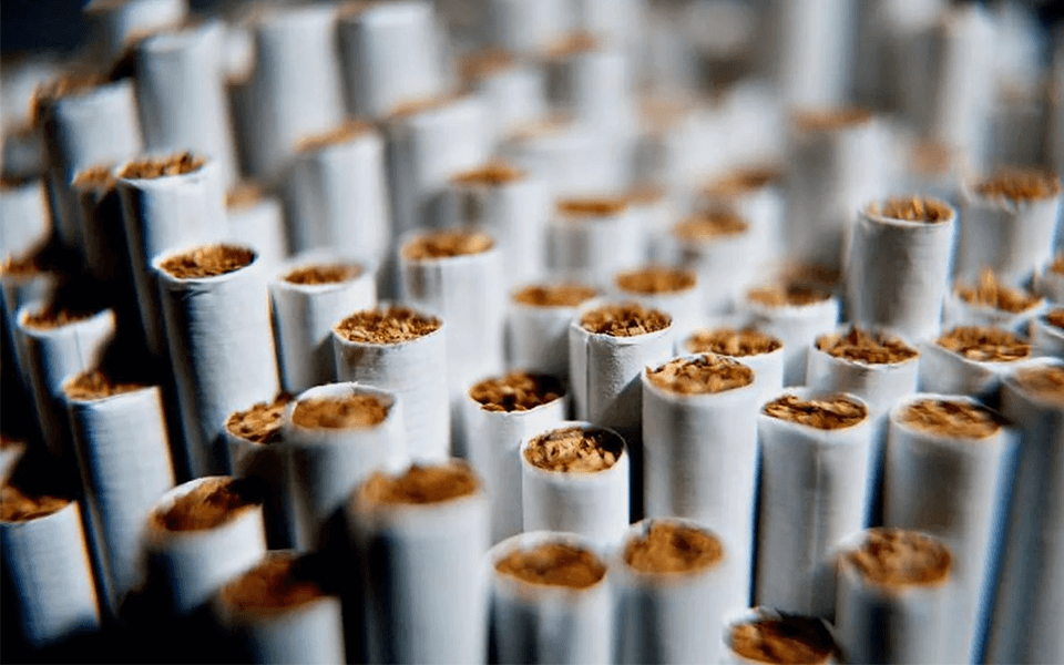 Tabaqueira wil schonere steden bewerkstelligen – en dat betekent een betere levenskwaliteit
