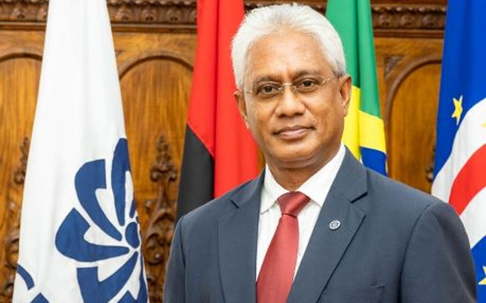 CPLP: il segretario esecutivo parla di “dichiarazioni infelici”