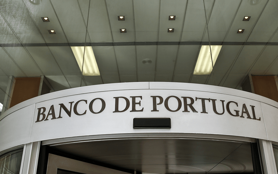 Banco de Portugal heeft in het vierde kwartaal 379 administratieve overtredingsprocedures ingeleid en 221 afgerond