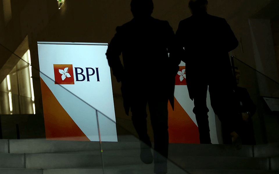 BPI lanza la gama de fondos BPI Renda Trimestral