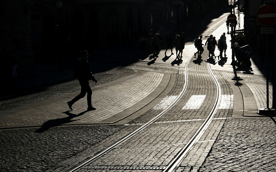 Évora Court sentences former Cabrita driver to 14 months in prison with suspended sentence