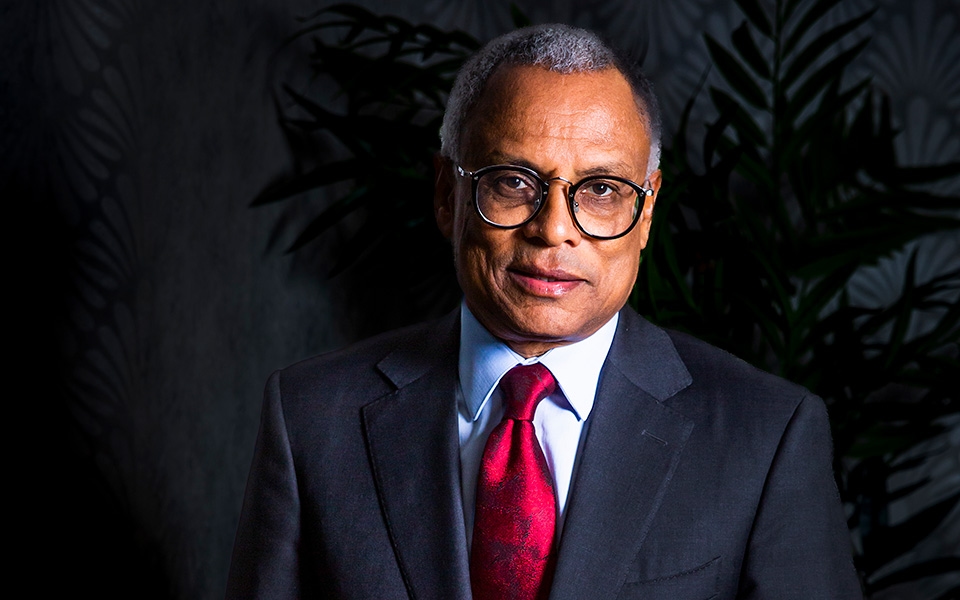 Cape Verdean President expresses solidarity after accident involving elevator in Glória