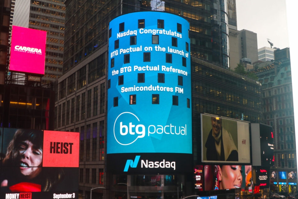 IMGA и BTG Pactual Europe запускают новый инвестиционный фонд с правом на получение Golden Visa