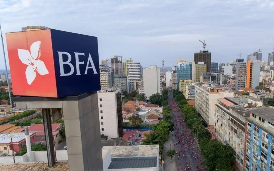 BFA's IPO starts on September 5th and runs until the 25th
