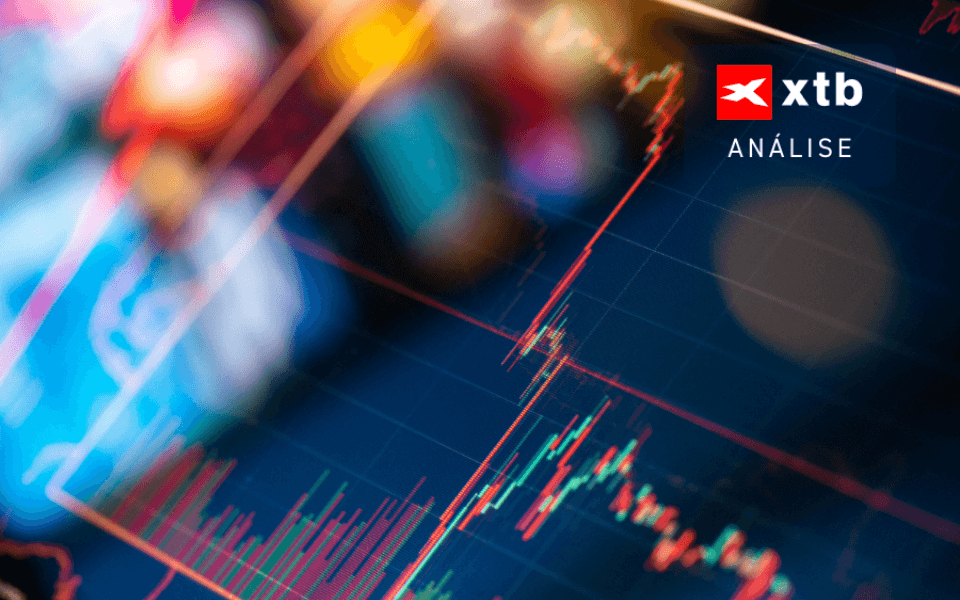 XTB introduit de nouvelles fonctionnalités pour améliorer la sécurité des comptes