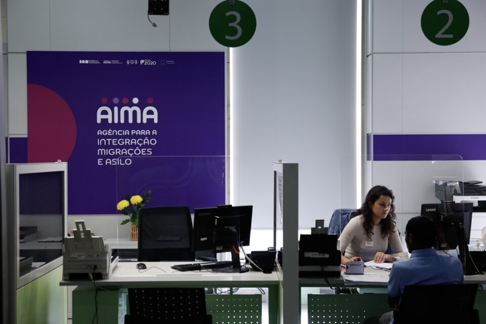 AIMA wird überfällige Zahlungen an Anwälte schrittweise regulieren