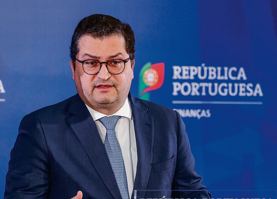 Professor de Direito estranha nomeação de juiz para gerir imóveis do Estado