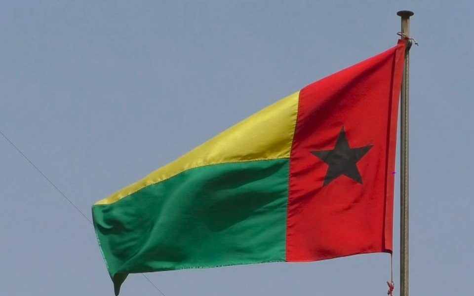 Guinée-Bissau : Terra Ranka considère la rencontre entre la CEDEAO et le président de l’Assemblée nationale comme une « insulte »