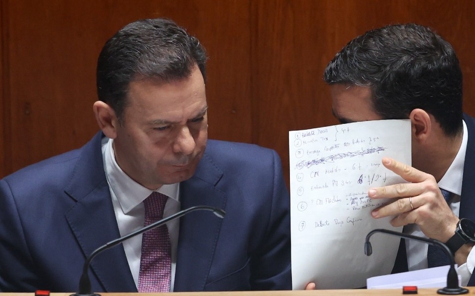 Government eliminates retroactivity in the Nationality Law, but maintains loss of citizenship