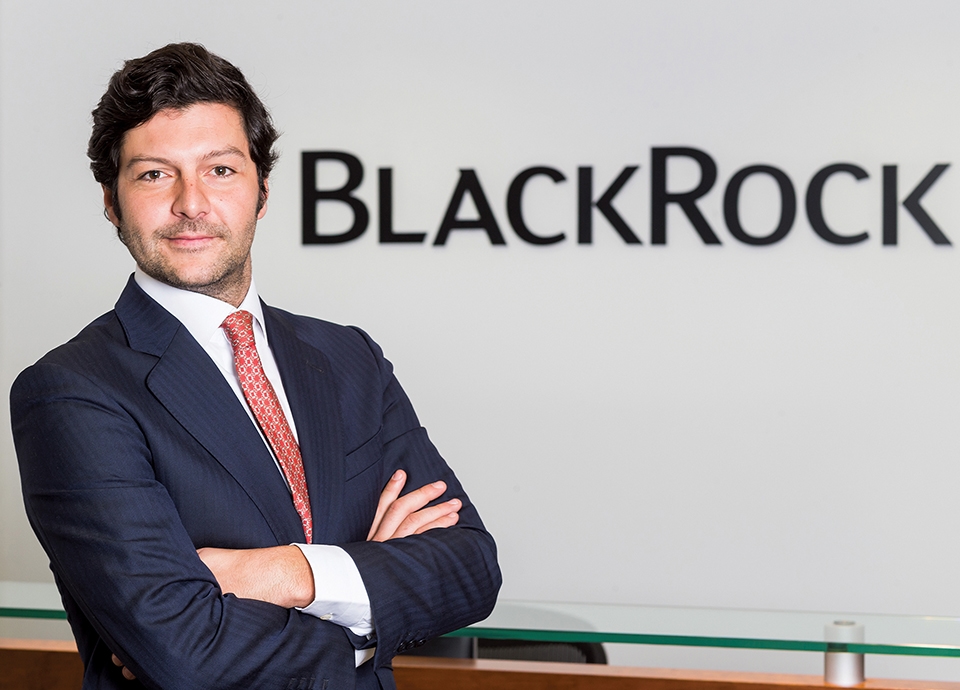 World’s largest asset manager praises Portugal’s “economic potential”