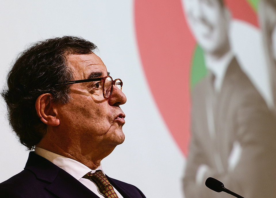 Les candidatures pour un soutien à l'internationalisation de 60 millions d'euros sont ouvertes jusqu'au 30 janvier