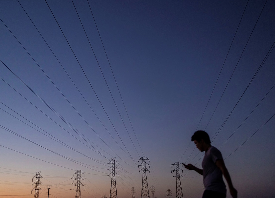 EDP maintains leadership in the free market, but loses share compared to 2024