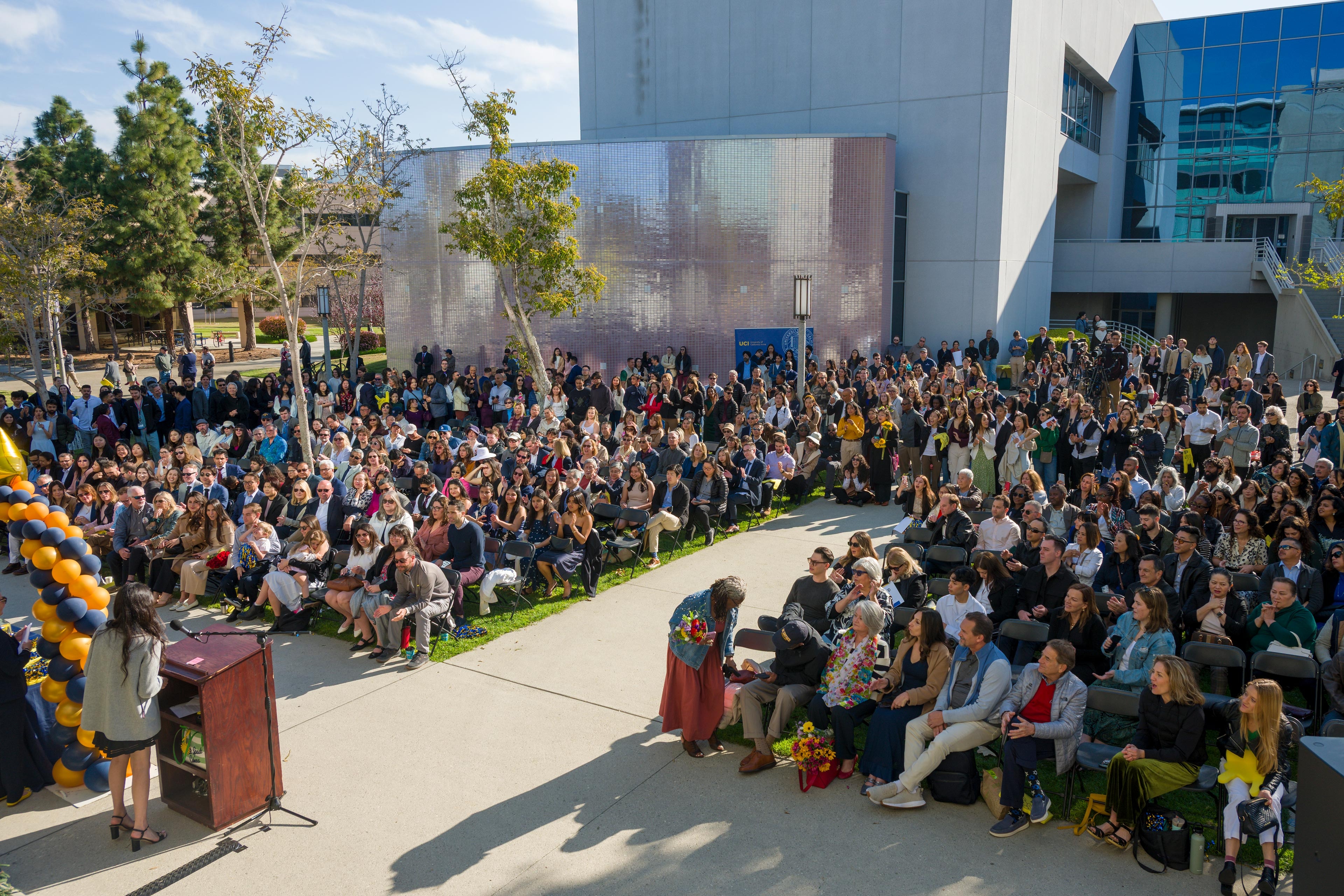 Many Fear Federal Loan Caps Will Deter Aspiring Doctors and Worsen MD Shortage