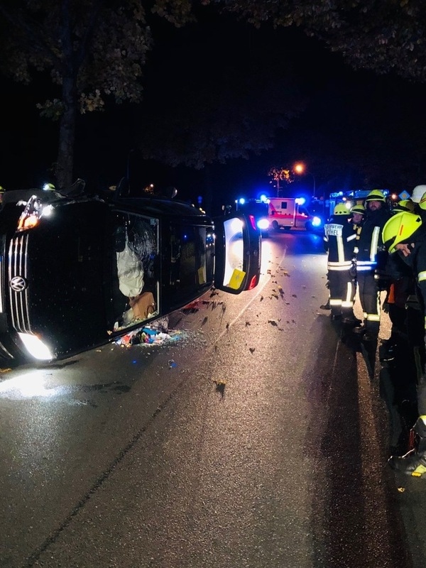 Magdeburg, Halle (Saale), Salzlandkreis - Die Kontrolleinheit Verkehrswege (KEV) des Hauptzollamts Magdeburg ist bei Kontrollen in Imbissen und kleineren Lebensmittelläden in Sachen-Anhalt innerhalb von zwei Tagen gleich sechs Mal fündig geworden und h...