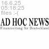 Niedersachsens Regierungschef fordert mehr Tempo bei der Förderung von E-Autos.