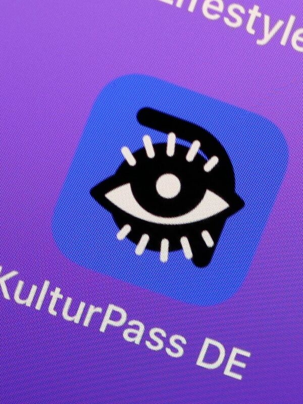 18-Jährige bekamen 2023 und 2024 vom Bund ein eigenes kleines Budget für kulturelle Aktivitäten.