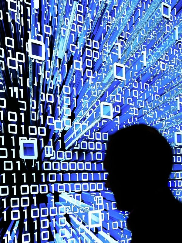 Europa wil met eigen AI-gigafabrieken een voorsprong opbouwen op het gebied van kunstmatige intelligentie.