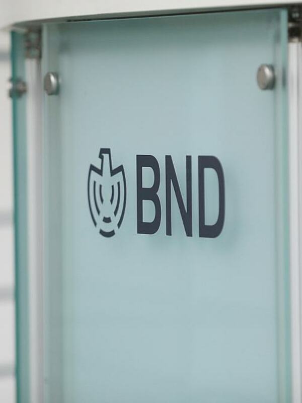 I responsabili del Servizio segreto federale (BND) e dell'Ufficio federale per la protezione della Costituzione (BfV) lanciano l'allarme: si tratta di un attacco informatico su larga scala da parte di un'unità speciale dei servizi segreti russi GRU.