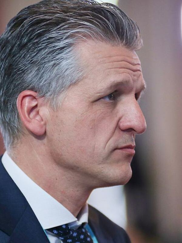 Der designierte Kanzleramtsminister Thorsten Frei (CDU) hat angekündigt, dass die neue Bundesregierung aus CDU, CSU und SPD zusätzliche Bundespolizisten an die deutschen Außengrenzen schicken will.