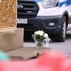 Der Attentäter vom Magdeburger Weihnachtsmarkt soll das Personal im Gefängnis bedrohen, Ermittler beleidigen und immer wieder durch Wutanfälle auffallen.