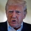 Donald Trump sees tariffs as the solution to many problems.