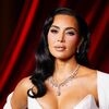 In Paris wird US-Star Kim Kardashian 2016 brutal überfallen, die Täter erbeuten Schmuck in Millionenhöhe.