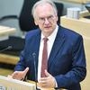 The Prime Minister of Saxony-Anhalt, Reiner Haseloff (CDU), has clearly spoken out against a ban on the AfD.