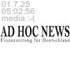 Slapeloze nachten, problemen met de bloedsomloop, meer agressie: hoe hittegolven het lichaam, de geest en zelfs de hele economie belasten.