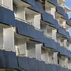 Недавно этот показатель превысил миллионную отметку, и бум продолжается.