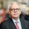 Of het nu de tankfabrikant Rheinmetall, de panzerfaustfabrikant DND of de geweerfabrikant Heckler & Koch is: ze zijn allemaal al lange tijd lid van een branchevereniging.