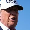Hoy Trump quiere empezar a informar a los países por carta sobre aranceles o acuerdos con ellos.