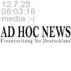 Давно известно, что спорт увеличивает продолжительность жизни.