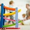 Многие сотрудники уходят на пенсию, и слишком мало молодых людей занимают их место.