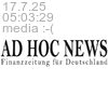 En la antigua RDA muchas mujeres trabajaban a jornada completa, lo que era posible gracias a las amplias guarderías estatales.