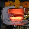 Немецкие сталелитейные компании переживают нелегкие времена: энергия, необходимая для их доменных печей, стоит дорого, а цены на сталь у иностранных конкурентов зачастую низкие.